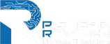 pishgamrayaneh