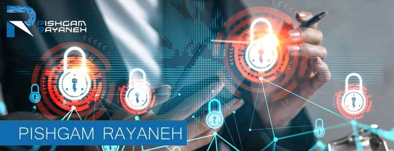 چک لیست ارزیابی امنیت اطلاعات شبکه