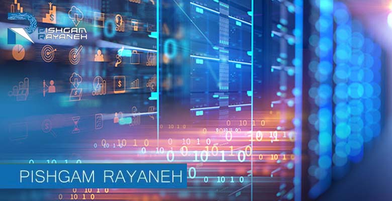 امنیت سیستم های کامپیوتری
